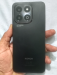Honor X6b